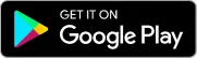 android App McPhillips Station Casino App